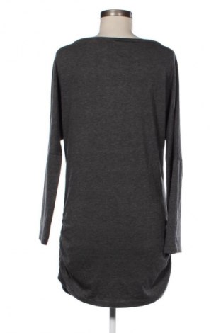 Dámska blúza Unbranded, Veľkosť XL, Farba Viacfarebná, Cena  11,95 €