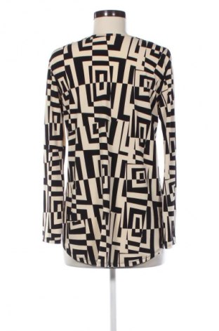 Damen Shirt Unbranded, Größe M, Farbe Mehrfarbig, Preis € 5,99