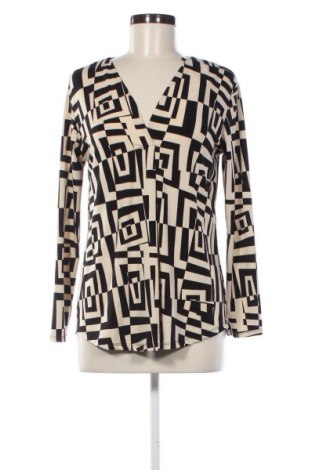 Damen Shirt Unbranded, Größe M, Farbe Mehrfarbig, Preis € 5,99