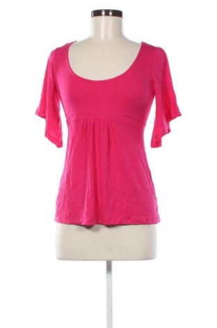 Bluză de femei Unbranded, Mărime M, Culoare Roz, Preț 61,99 Lei
