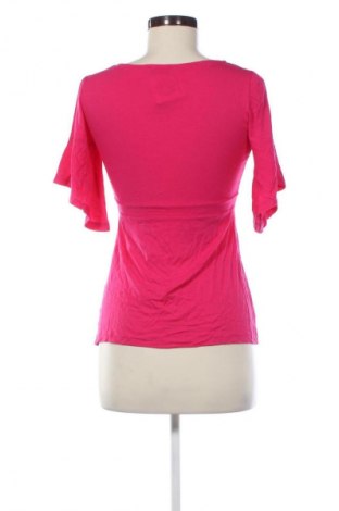 Bluză de femei Unbranded, Mărime M, Culoare Roz, Preț 61,99 Lei
