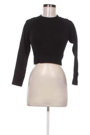Damen Shirt Unbranded, Größe S, Farbe Schwarz, Preis € 16,99
