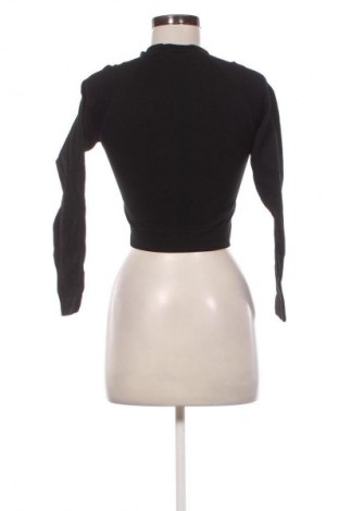 Damen Shirt Unbranded, Größe S, Farbe Schwarz, Preis € 16,99
