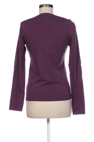 Bluză de femei Unbranded, Mărime M, Culoare Mov, Preț 27,99 Lei