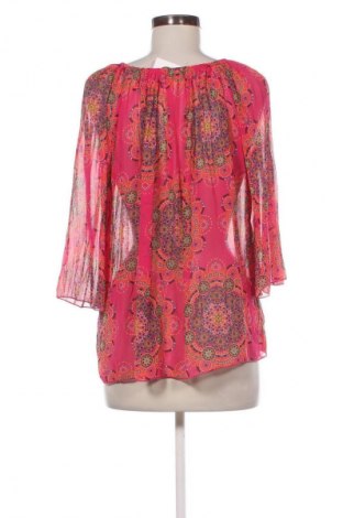 Damen Shirt Unbranded, Größe M, Farbe Mehrfarbig, Preis € 13,99