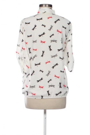 Bluză de femei Unbranded, Mărime M, Culoare Multicolor, Preț 27,99 Lei