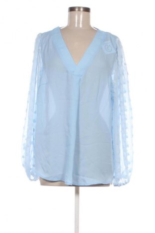 Damen Shirt Unbranded, Größe XL, Farbe Blau, Preis 5,99 €
