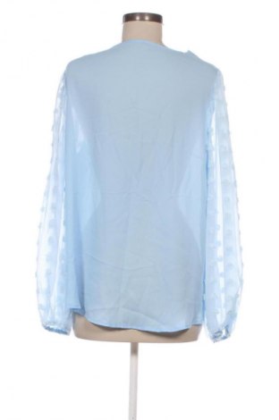 Damen Shirt Unbranded, Größe XL, Farbe Blau, Preis 5,99 €