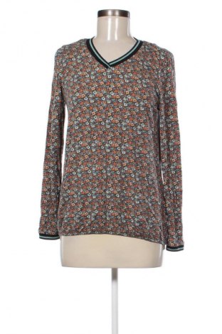 Bluză de femei Unbranded, Mărime L, Culoare Multicolor, Preț 61,99 Lei