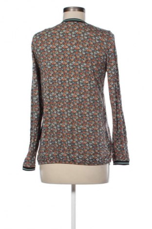 Bluză de femei Unbranded, Mărime L, Culoare Multicolor, Preț 61,99 Lei