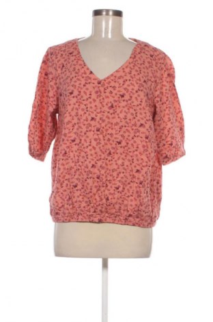 Damen Shirt Unbranded, Größe L, Farbe Mehrfarbig, Preis 13,99 €