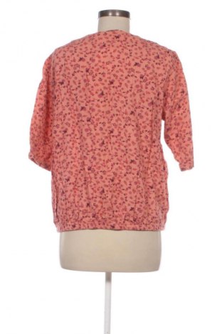 Damen Shirt Unbranded, Größe L, Farbe Mehrfarbig, Preis 13,99 €
