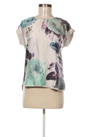 Damen Shirt Unbranded, Größe M, Farbe Mehrfarbig, Preis 13,99 €