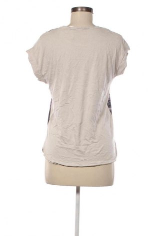 Damen Shirt Unbranded, Größe M, Farbe Mehrfarbig, Preis 13,99 €