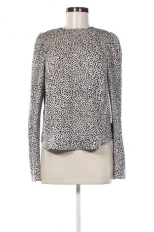 Bluză de femei Unbranded, Mărime S, Culoare Multicolor, Preț 61,99 Lei