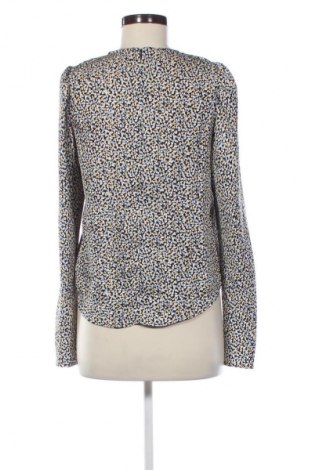 Bluză de femei Unbranded, Mărime S, Culoare Multicolor, Preț 61,99 Lei
