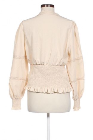 Bluzka damska Unbranded, Rozmiar XL, Kolor Beżowy, Cena 43,68 zł