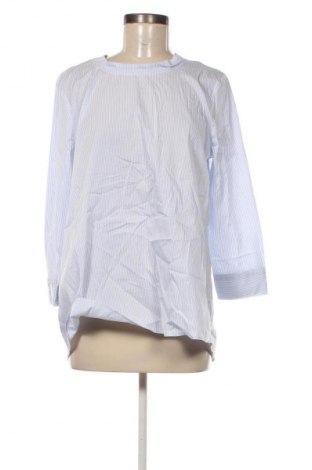 Damen Shirt Unbranded, Größe L, Farbe Mehrfarbig, Preis 13,99 €