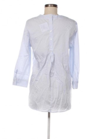 Damen Shirt Unbranded, Größe L, Farbe Mehrfarbig, Preis 13,99 €