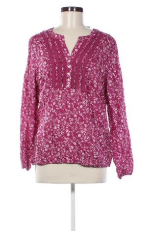 Damen Shirt Unbranded, Größe L, Farbe Mehrfarbig, Preis 13,99 €