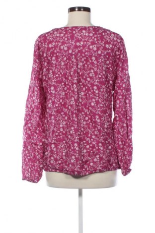 Damen Shirt Unbranded, Größe L, Farbe Mehrfarbig, Preis 13,99 €