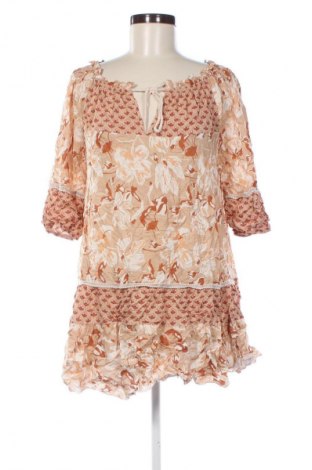 Damen Shirt Unbranded, Größe L, Farbe Mehrfarbig, Preis 13,99 €