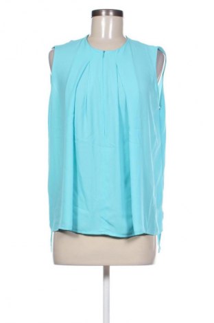 Damen Shirt Unbranded, Größe L, Farbe Blau, Preis € 10,00