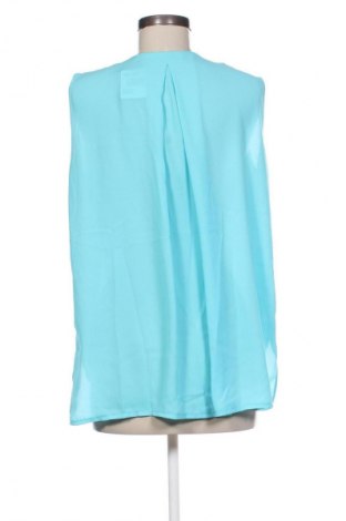 Damen Shirt Unbranded, Größe L, Farbe Blau, Preis € 10,00