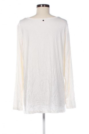 Bluzka damska Unbranded, Rozmiar XL, Kolor ecru, Cena 62,99 zł