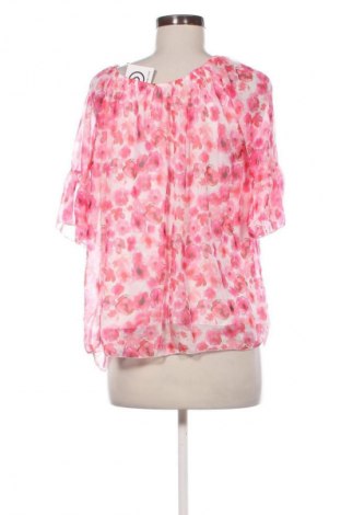 Bluză de femei Unbranded, Mărime M, Culoare Multicolor, Preț 61,99 Lei