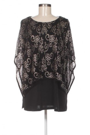 Damen Shirt Unbranded, Größe XXL, Farbe Mehrfarbig, Preis 13,99 €