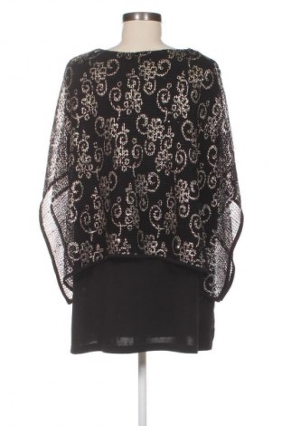 Damen Shirt Unbranded, Größe XXL, Farbe Mehrfarbig, Preis 13,99 €