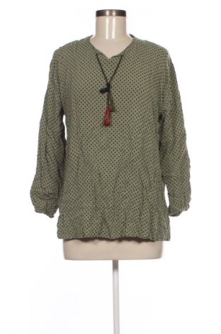Damen Shirt Unbranded, Größe XL, Farbe Mehrfarbig, Preis 6,99 €