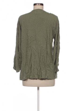Damen Shirt Unbranded, Größe XL, Farbe Mehrfarbig, Preis 6,99 €
