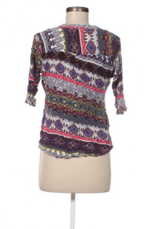 Damen Shirt Unbranded, Größe M, Farbe Mehrfarbig, Preis € 5,99