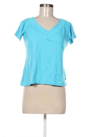 Damen Shirt Unbranded, Größe S, Farbe Blau, Preis € 13,99