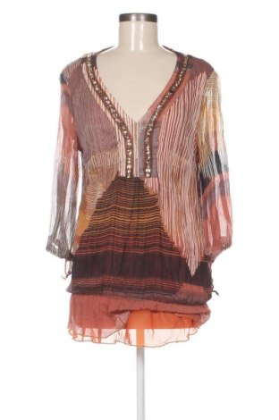 Bluză de femei Unbranded, Mărime M, Culoare Multicolor, Preț 61,99 Lei