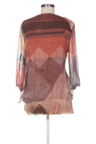 Bluză de femei Unbranded, Mărime M, Culoare Multicolor, Preț 61,99 Lei