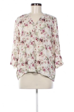 Damen Shirt Unbranded, Größe L, Farbe Mehrfarbig, Preis 3,99 €