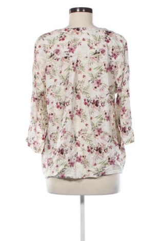 Damen Shirt Unbranded, Größe L, Farbe Mehrfarbig, Preis 3,99 €