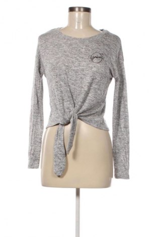 Bluzka damska Unbranded, Rozmiar M, Kolor Kolorowy, Cena 62,99 zł