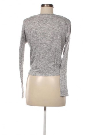 Bluzka damska Unbranded, Rozmiar M, Kolor Kolorowy, Cena 62,99 zł