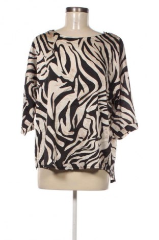 Bluză de femei Unbranded, Mărime XL, Culoare Multicolor, Preț 61,99 Lei