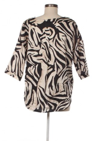 Bluză de femei Unbranded, Mărime XL, Culoare Multicolor, Preț 61,99 Lei