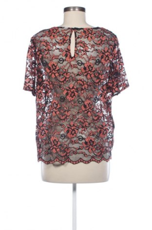 Damen Shirt Unbranded, Größe XL, Farbe Mehrfarbig, Preis 10,00 €