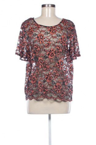 Damen Shirt Unbranded, Größe XL, Farbe Mehrfarbig, Preis 10,00 €