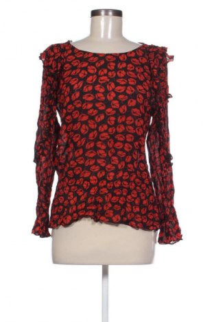Damen Shirt Unbranded, Größe S, Farbe Mehrfarbig, Preis 9,79 €