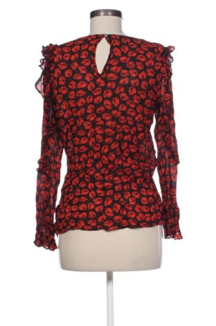 Damen Shirt Unbranded, Größe S, Farbe Mehrfarbig, Preis 9,79 €