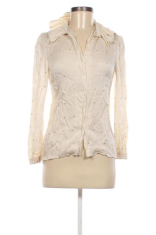 Damen Shirt Unbranded, Größe XL, Farbe Mehrfarbig, Preis 10,00 €
