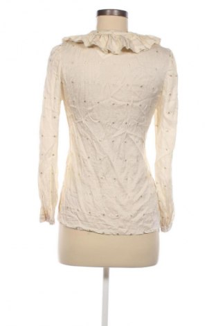 Damen Shirt Unbranded, Größe XL, Farbe Mehrfarbig, Preis 10,00 €
